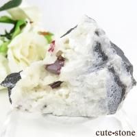  Yunchangping Mine äʥ󥷥˥ʥСդ 82gβ