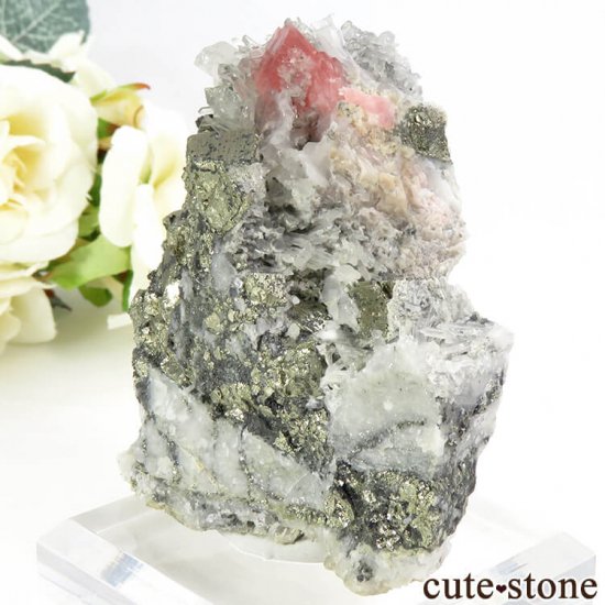  ȥۡۻΥɥȡѥ饤ȡĤθ 149gμ̿2 cute stone