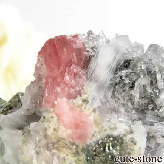  ȥۡۻΥɥȡѥ饤ȡĤθ 149gμ̿3 cute stone