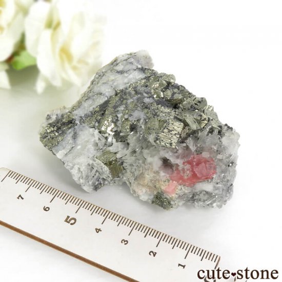  ȥۡۻΥɥȡѥ饤ȡĤθ 149gμ̿7 cute stone