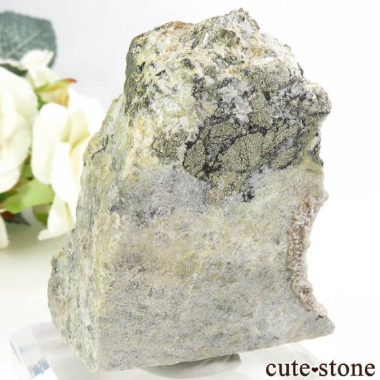  ȥۡۻΥɥȡĤθ 139gμ̿1 cute stone