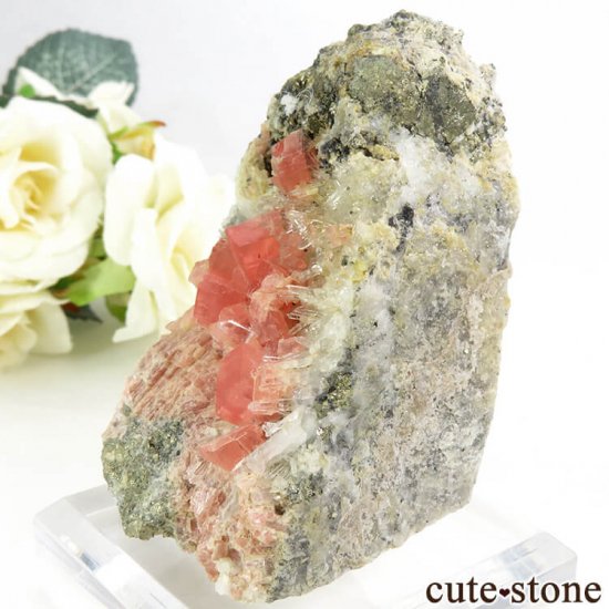  ȥۡۻΥɥȡĤθ 139gμ̿2 cute stone