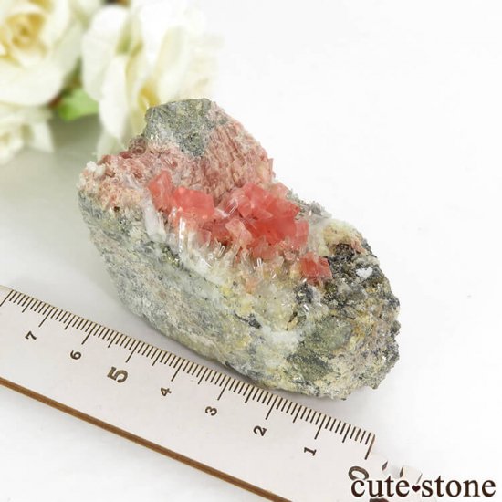  ȥۡۻΥɥȡĤθ 139gμ̿6 cute stone