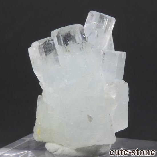 ѥ ޥη뾽ʸС 6.4gμ̿0 cute stone