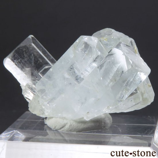 ѥ ޥη뾽ʸС 7.1gμ̿2 cute stone