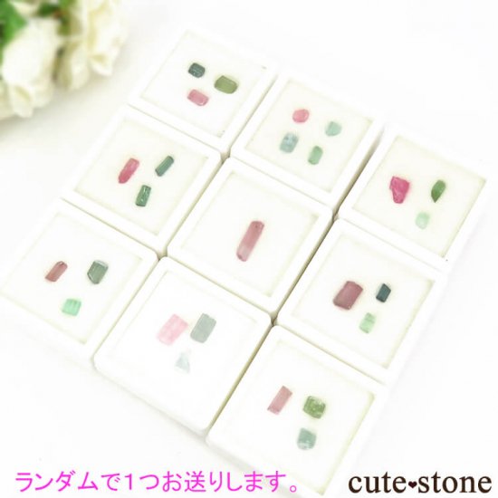 òʡ ե˥ ȥޥΥեåȡʥǰĤפޤˤμ̿0 cute stone