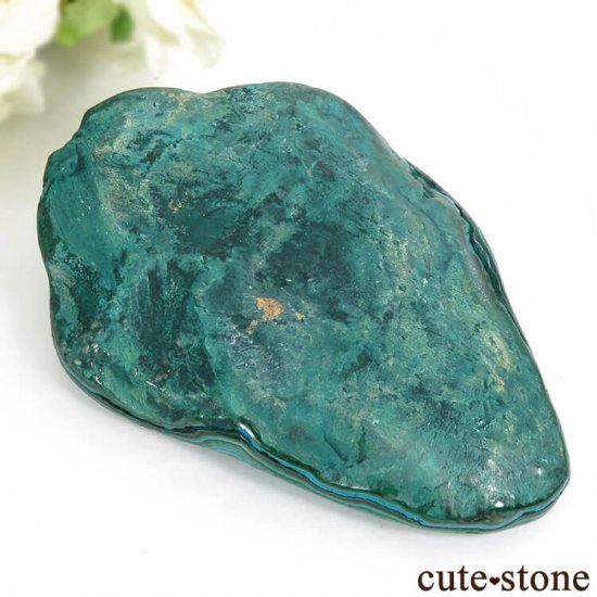 󥴻 ꥽ޥ饫ȤΥݥåʸС137gμ̿3 cute stone