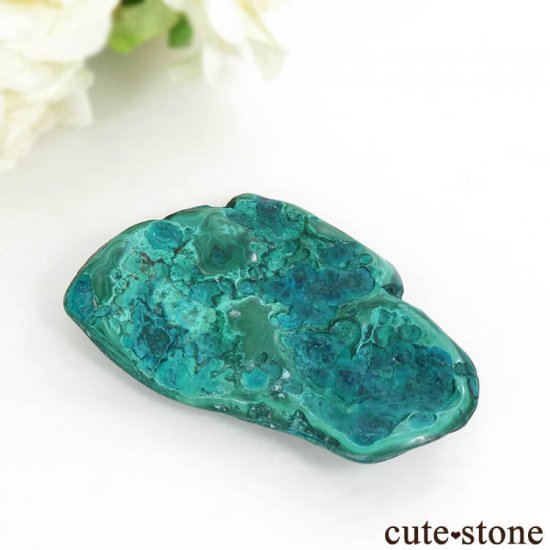 󥴻 ꥽ޥ饫ȤΥݥåʸС38gμ̿0 cute stone