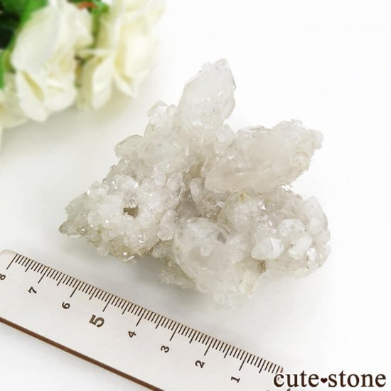  ͥ륹 徽ʥġˤθС饹 129gμ̿6 cute stone