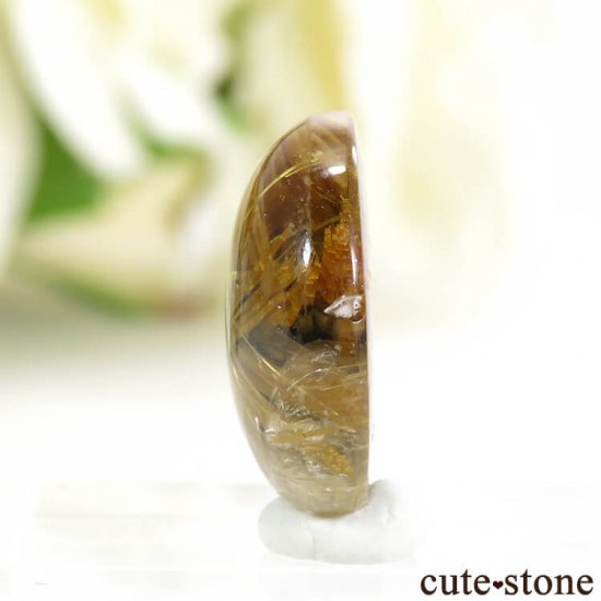 ֥饸 Х ۥΥ饦ɥܥ롼 1.5gμ̿2 cute stone