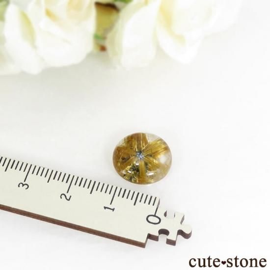 ֥饸 Х ۥΥ饦ɥܥ롼 1.5gμ̿3 cute stone