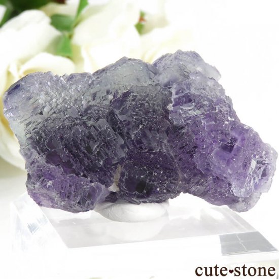  Shangbao Mine ե饤Ȥθ 63gμ̿1 cute stone