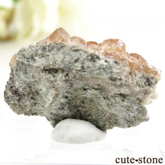 ʥ ٥å Jeffrey Mine å顼ͥåȤθ 5.6gμ̿1 cute stone