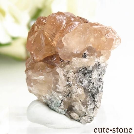 ʥ ٥å Jeffrey Mine å顼ͥåȤθ 14.3gμ̿1 cute stone