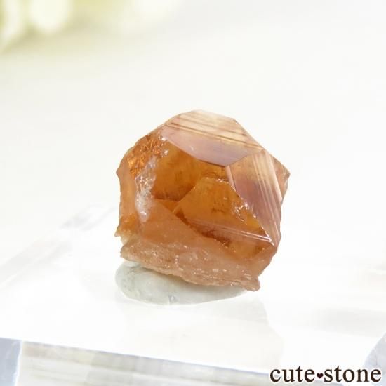 ʥ ٥å Jeffrey Mine å顼ͥåȤθ 2.2g