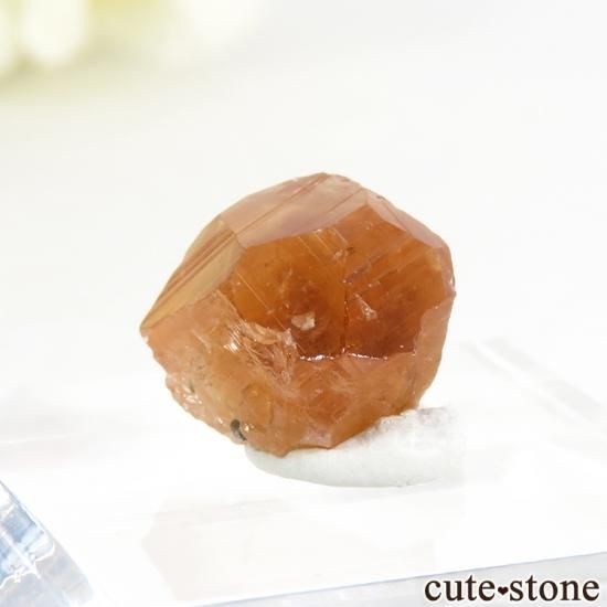 ʥ ٥å Jeffrey Mine å顼ͥåȤθ 2.2gμ̿1 cute stone