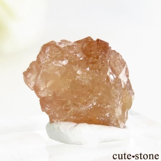 ʥ ٥å Jeffrey Mine å顼ͥåȤθ 1.9gμ̿1 cute stone