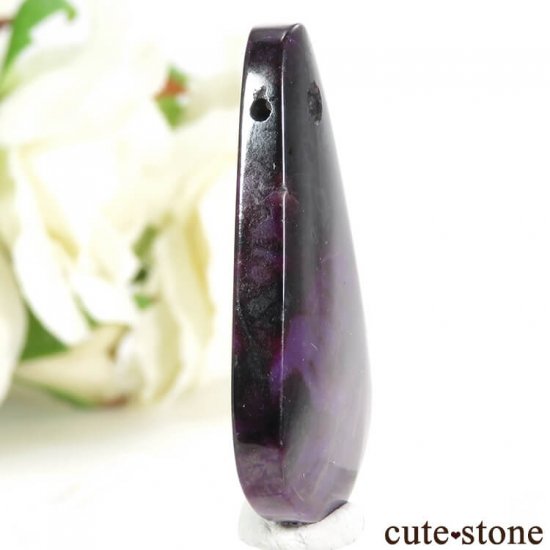 եꥫ 饤Ȥηꤢ롼 7.3gμ̿0 cute stone
