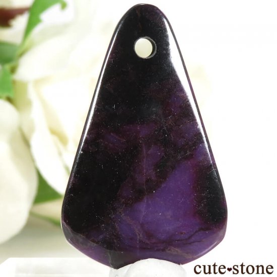 եꥫ 饤Ȥηꤢ롼 7.3gμ̿1 cute stone