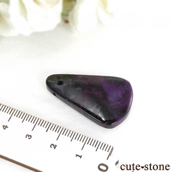 եꥫ 饤Ȥηꤢ롼 7.3gμ̿3 cute stone