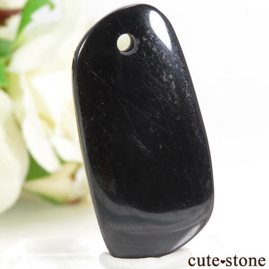 եꥫ 饤Ȥηꤢ롼 8.3gμ̿1 cute stone