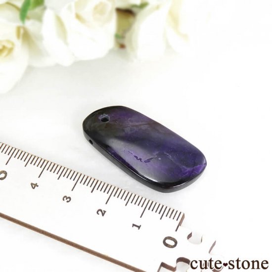 եꥫ 饤Ȥηꤢ롼 8.3gμ̿3 cute stone