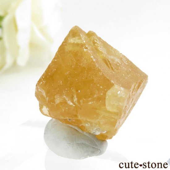  ʻ 饤Ȥη뾽ʸС18.7gμ̿0 cute stone