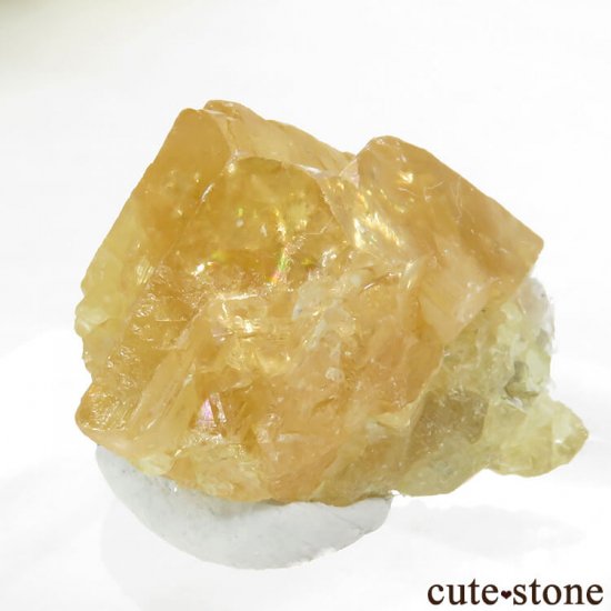  ʻ 饤Ȥη뾽ʸС11gμ̿0 cute stone