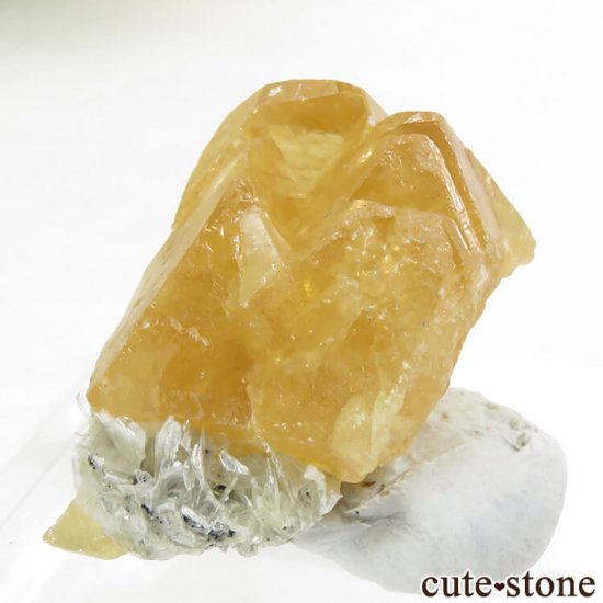  ʻ 饤Ȥη뾽ʸС11gμ̿2 cute stone