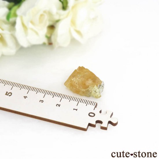  ʻ 饤Ȥη뾽ʸС11gμ̿3 cute stone