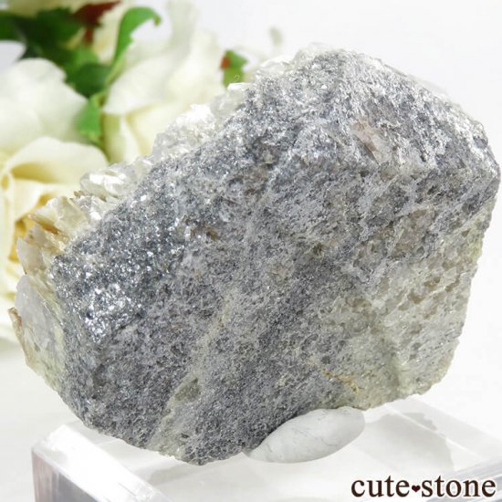  ʻ 饤ȡե饤Ȥդ뾽ʸС72.6gμ̿1 cute stone