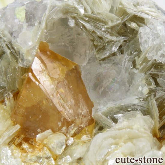  ʻ 饤ȡե饤Ȥդ뾽ʸС72.6gμ̿2 cute stone