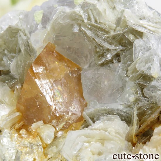  ʻ 饤ȡե饤Ȥդ뾽ʸС72.6gμ̿3 cute stone