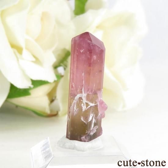  Malkhan ȥޥη뾽() 2.1gμ̿1 cute stone