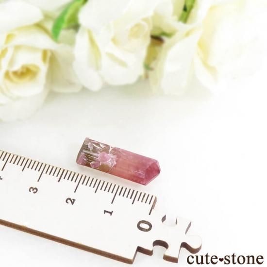  Malkhan ȥޥη뾽() 2.1gμ̿4 cute stone