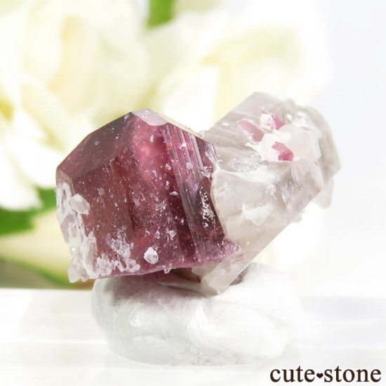  Malkhan ȥޥդ뾽() 7.2gμ̿2 cute stone