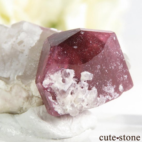  Malkhan ȥޥդ뾽() 7.2gμ̿3 cute stone