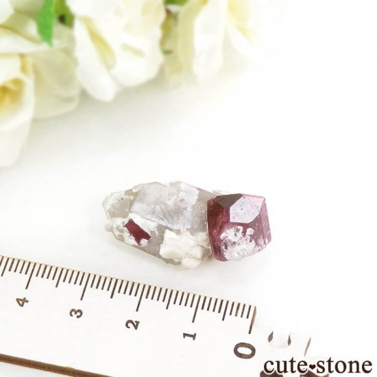  Malkhan ȥޥդ뾽() 7.2gμ̿4 cute stone