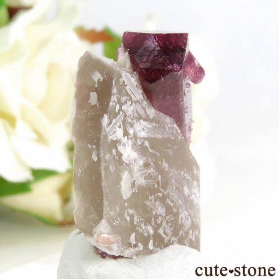  Sherlova Gora ȥޥդ뾽() 8.7gμ̿0 cute stone