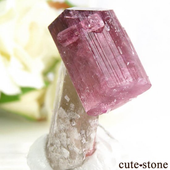  Sherlova Gora ȥޥդ뾽() 8.7gμ̿2 cute stone