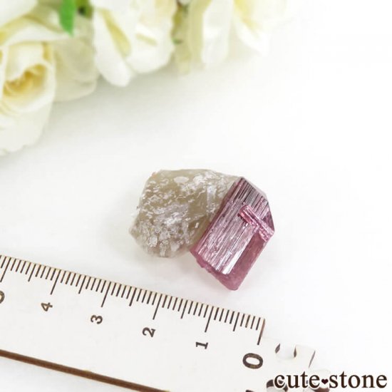  Sherlova Gora ȥޥդ뾽() 8.7gμ̿4 cute stone