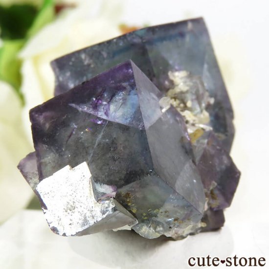 ʥߥӥ Okorusu Mineե饤ȡĤθ 27.7gμ̿0 cute stone