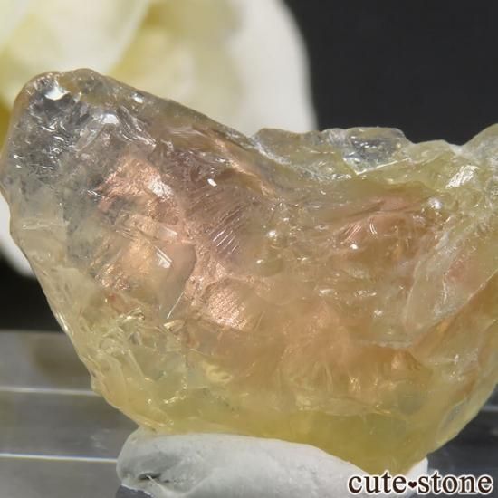 쥴󥵥󥹥ȡθ 3.5g