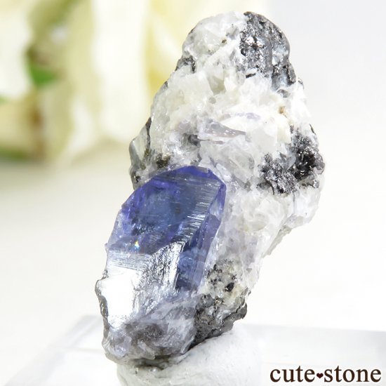 ˻ 󥶥ʥȤդ뾽ʸС2.9gμ̿0 cute stone