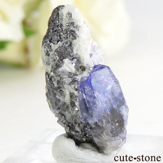 ˻ 󥶥ʥȤդ뾽ʸС2.9gμ̿1 cute stone