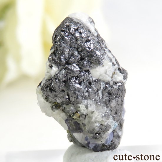 ˻ 󥶥ʥȤդ뾽ʸС2.9gμ̿2 cute stone