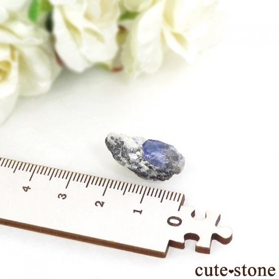 ˻ 󥶥ʥȤդ뾽ʸС2.9gμ̿4 cute stone