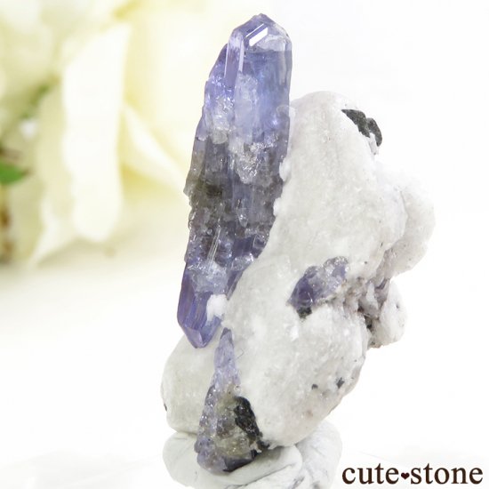 ˻ 󥶥ʥȤդ뾽ʸС5.1gμ̿0 cute stone