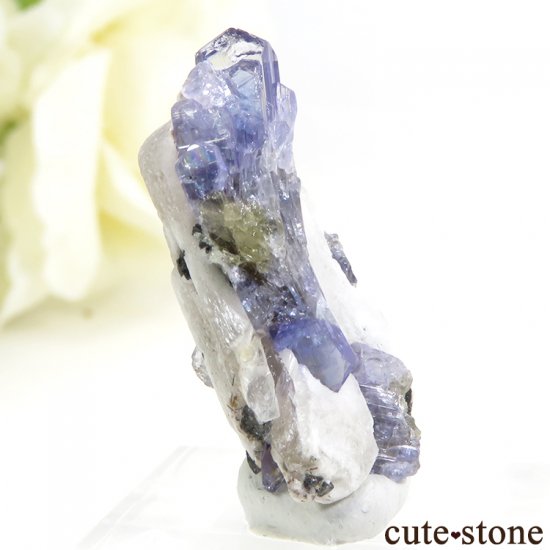 ˻ 󥶥ʥȤդ뾽ʸС5.1gμ̿1 cute stone