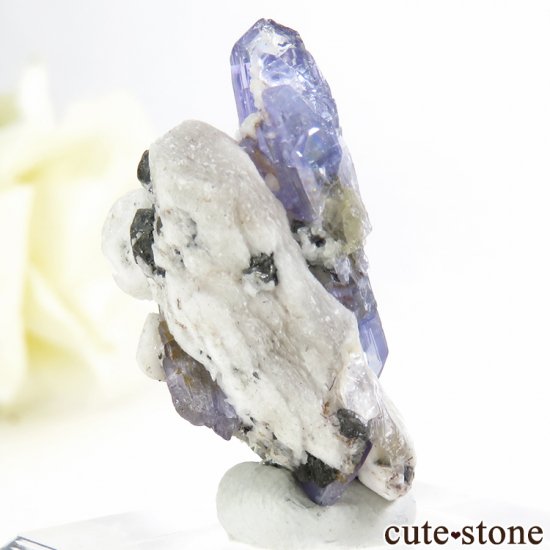 ˻ 󥶥ʥȤդ뾽ʸС5.1gμ̿2 cute stone
